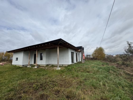 Продаж будинку Скнилів біля Львова Скнилов