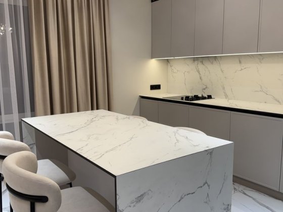 Котедж Малехів/Львів Малехів