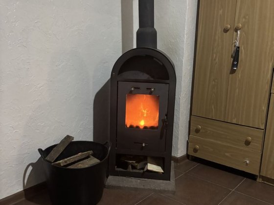 Продається затишний будинок поруч з м. Сокаль Сокаль