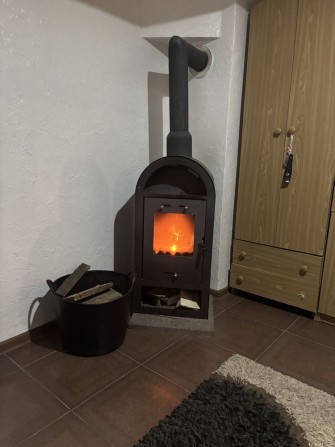 Продається затишний будинок поруч з м. Сокаль - фото 1