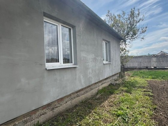 Терміново! Продам будинок поруч з містом Сокаль Сокаль