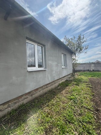 Терміново! Продам будинок поруч з містом Сокаль - фото 1