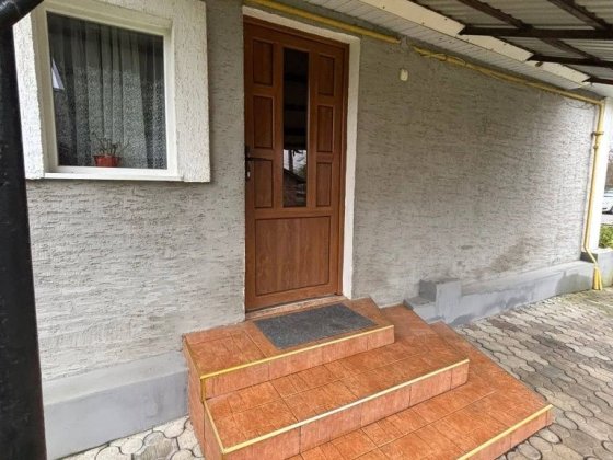 Продається будинок Сокаль