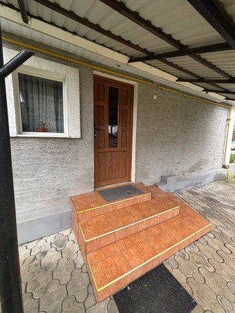 Продається будинок - фото 1