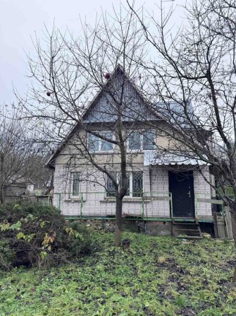 Продаж будинку с. Конопниця - фото 1