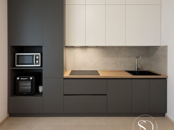 Продаж 3-кім. будинку Конопниця з ремонтом та прибудинковою територією Конопница