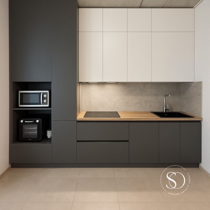 Продаж 3-кім. будинку Конопниця з ремонтом та прибудинковою територією - фото 1