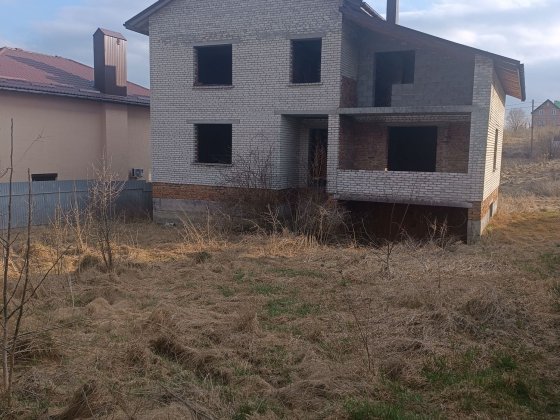 Продам будинок с.Давидів Давидів