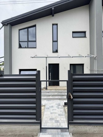 Продаж котеджу, Давидів, ЄОселя - фото 1