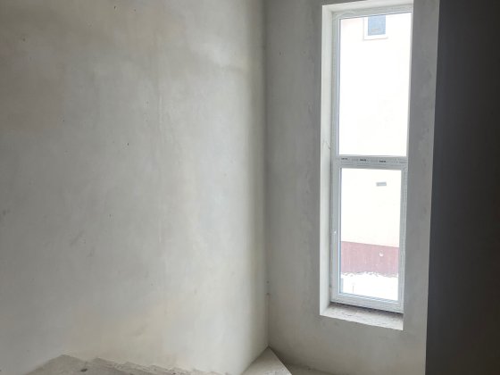 Будинок Давидів продаж Давидів