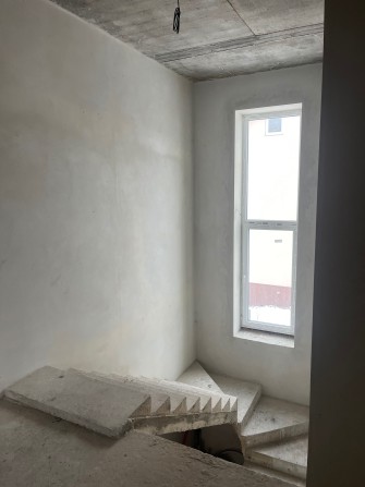 Будинок Давидів продаж - фото 1