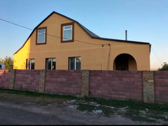 Продаю дом Сливино Сливине