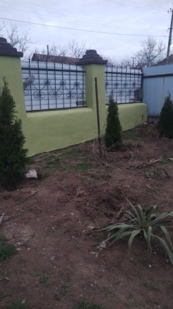 Продається будинок - фото 1