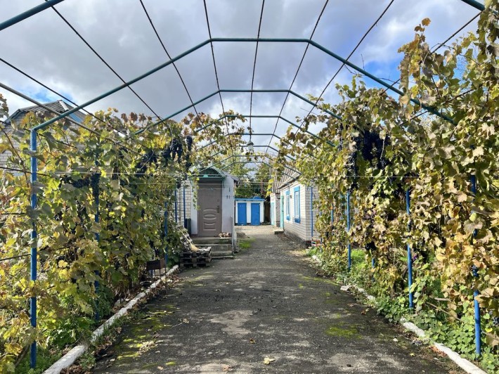 Продається будинок - фото 1