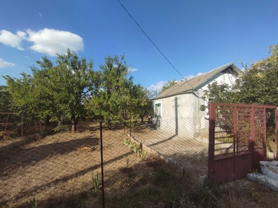 Продам дачу на ВЫКУП Баловне