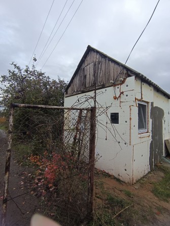 Продам дачу Сливино - фото 1