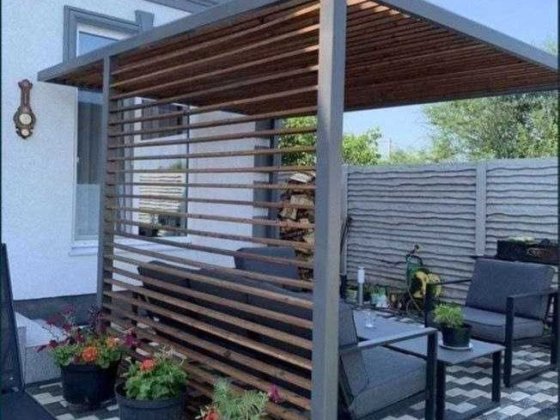 Продам капитальный новый дом с ремонтом 5 минут к морю. Фонтанка