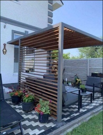 Продам капитальный новый дом с ремонтом 5 минут к морю. - фото 1