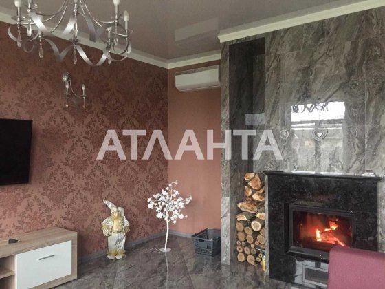 Капитальный дом на Фонтанке. С ремонтом, мебелью и техникой. Фонтанка