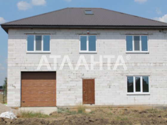 Продам качественный хозяйский дом. Фонтанка. Фонтанка