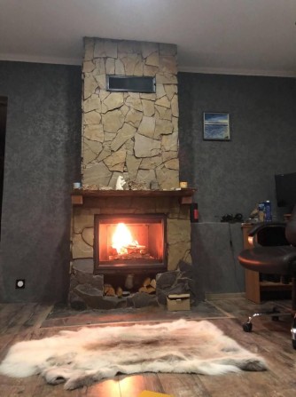 Будинок біля моря від власника - фото 1