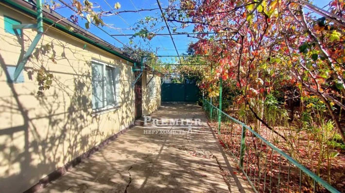 Будинок у Крижанівці! - фото 1