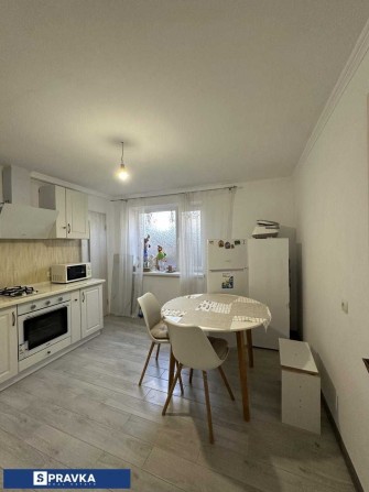 Продам уютный Дом Фонтанка-2 пер Маяковского морская сторона - фото 1