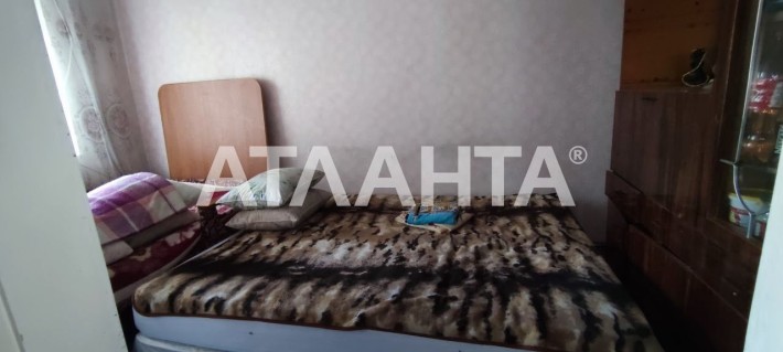 Дом в кооперативе Волна морская сторона - фото 1