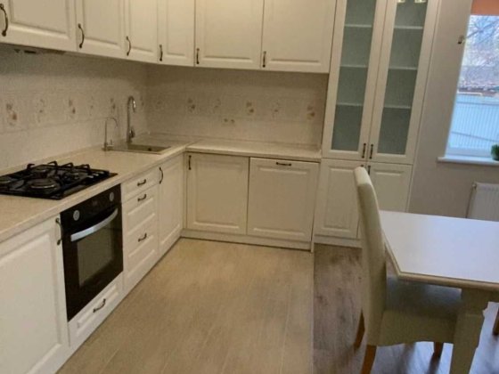 Продажа дома в Совиньоне — 7 соток, отличное расположение! Лиманка