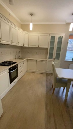 Продажа дома в Совиньоне — 7 соток, отличное расположение! - фото 1