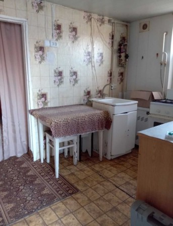 Продам часть дома в Фонтанке - фото 1