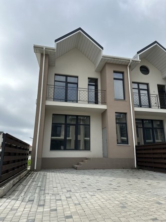 Продам ТаунХаус. Собственик - фото 1