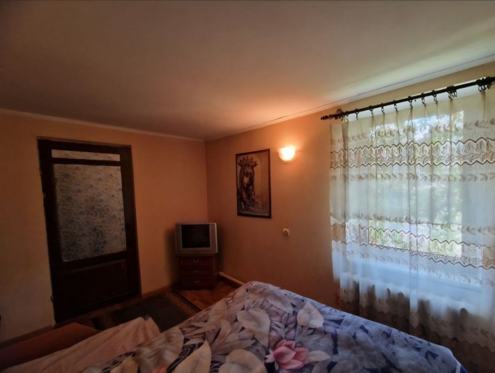 У продажу  капітальний будинок - фото 1