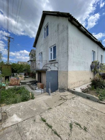Терміновоо!Продам гарний 2 пов. будинок - фото 1