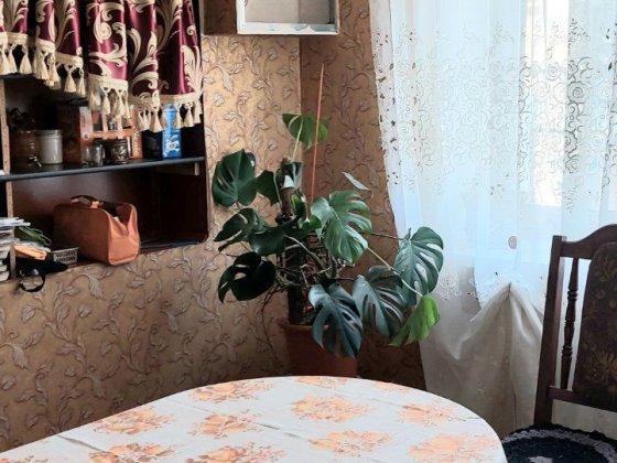 Продам дом у моря, в Фонтанке. Фонтанка