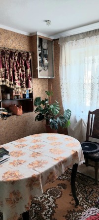 Продам дом у моря, в Фонтанке. - фото 1