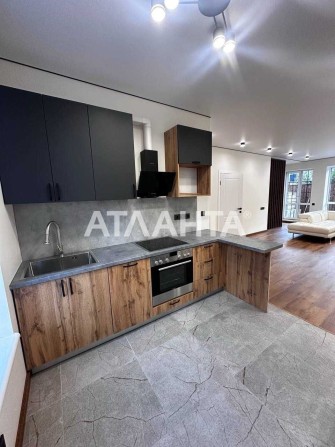 В продаже коттедж таунхаус на территории жилого комплекса Голландия - фото 1