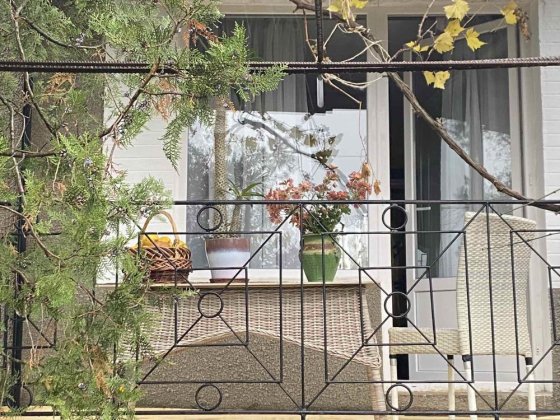 Продается 2х этажный дом Великодолинское