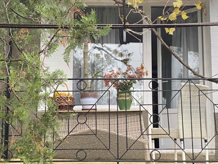 Продается 2х этажный дом - фото 1