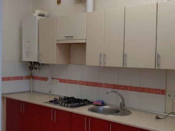 Продам Дом отдельный с ремонтом в Червоном Хуторе (184-889) Лиманка