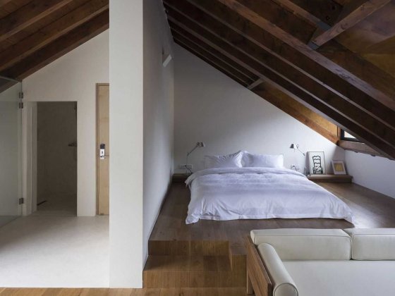 Таунхаус для жизни в Лесках. 5 мин. к морю. Рассрочка Ліски