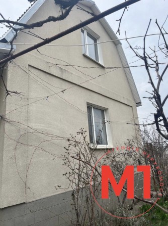 Продам дом в Великодолинском. - фото 1