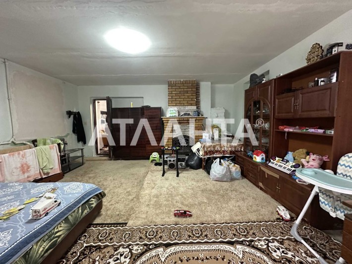 Дом по цене квартиры - фото 1