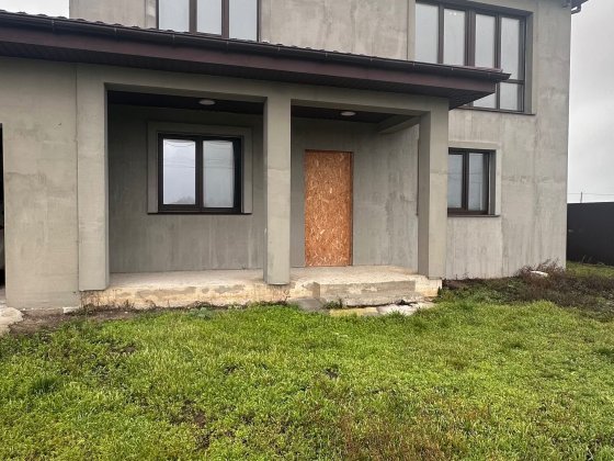 Качественный дом в Фонтанке! Фонтанка