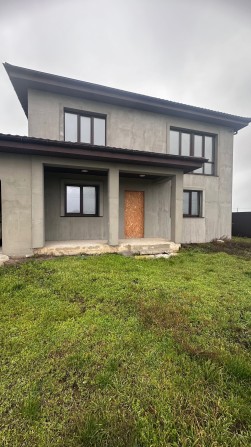 Качественный дом в Фонтанке! - фото 1