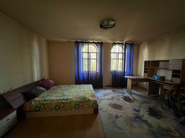 Продам дом в Фонтанке - фото 1