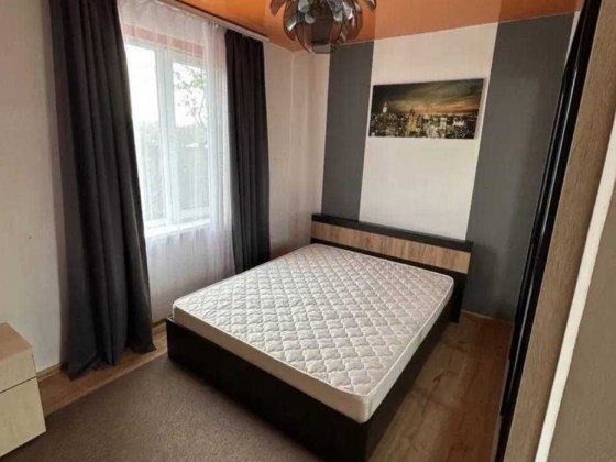 Продається будинок Нерубайське 65000 Нерубайське