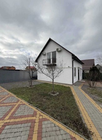 Продається будинок у Нерубайському - фото 1