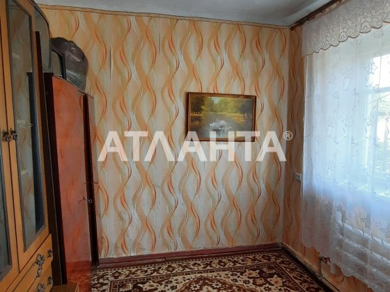 Жилье в Фонтанке Фонтанка