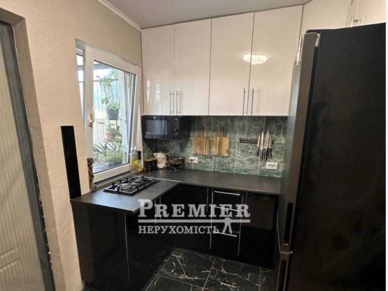 Двоповерховий будинок 60 кв.м Нерубайське Терміново! ціна знижена Нерубайское